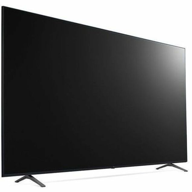 LG 43UR640S9UD 43 LG 43UR640S9UD 43